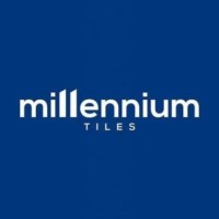 Millennium Tiles Employee Uday Likhiya's profile photo
