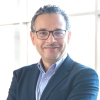 KISTERS AG Employee El Moqadem's profile photo