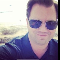Synapse Biomedical Employee Adam Rossi's profile photo