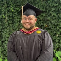 State of Michigan Employee Eric Albin's profile photo