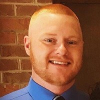 Justin Cates Email & Phone Number