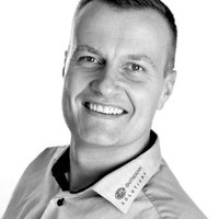 Poul Olesen Email