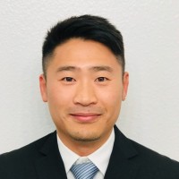 Tom Ko Email & Phone Number