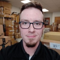 Tom Larney Email & Phone Number