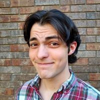 Andrew Isenberg Email & Phone Number