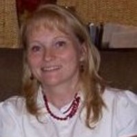 A-LIGN Employee Holly Grant's profile photo