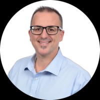 Slobodan Kukic Email & Phone Number