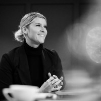 CTL Communications Employee Hope Lewington's profile photo