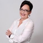 Marja Uski Email & Phone Number