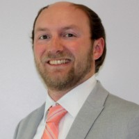 Culy Contracting Employee Kalexander Whitesel's profile photo