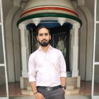 Dhaval Davda Email