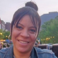 DOUGLASTON REALTY MANAGEMENT CORP Employee Marisa Johnson's profile photo