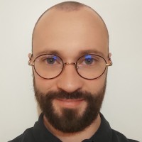 Thibaud Ravenel Email