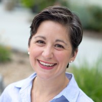 Follow the Child Montessori School Employee Angela's profile photo
