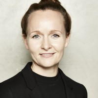 Lemundo GmbH Employee Nicole Ludewig's profile photo
