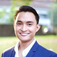 CarbonEthics Employee Bimo Soewadji's profile photo