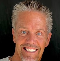 Bob Howard Email & Phone Number