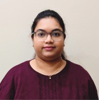 Sridivya Madurai Email & Phone Number
