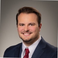 Robert Schwob Email