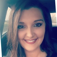 Brittany Shepherd Email & Phone Number