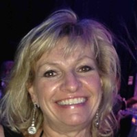 BC Softwear Ltd Employee Barbara Cooke's profile photo