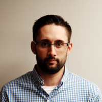 Atlantic Scale Company, Inc. Employee Phil Natale's profile photo