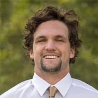 Tyler Development Corporation Employee Will Dutton's profile photo