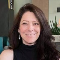 The Medicine Shoppe Employee Heather Sibal's profile photo