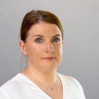 Jennifer Ahern Email