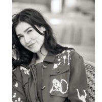 Wescom Group Employee Elizaveta Zakharova's profile photo