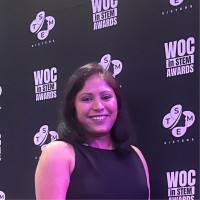 Email e telefono di Karunya Bhat