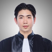 Amret MFI Employee Sea Ty's profile photo