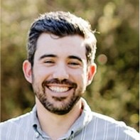 Vincent Joseph