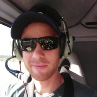 Mark Boer Email