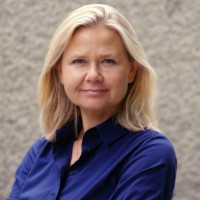 Plantura GmbH Employee Patricia Wisst's profile photo