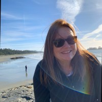 Pattison Food Group Employee Tracey Pritchard's profile photo