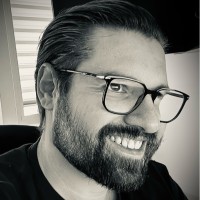 Montremo SA Employee Mario Pace's profile photo