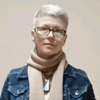 Special Metals Employee Fiona Hawke's profile photo