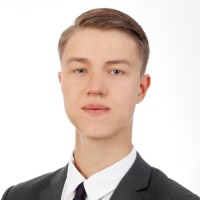 Niklas Mamtschur Email