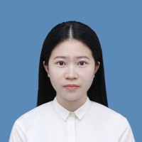 Amanda Chen Email