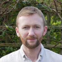 Spoak Employee John Kenny's profile photo