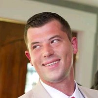 Mike Wert Email & Phone Number