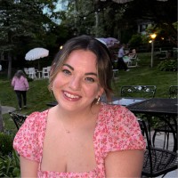 Courtney Smith Email & Phone Number
