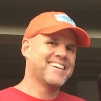 Bill Palmer Email & Phone Number