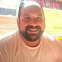 Herrero Builders Employee Paul Kruzel's profile photo