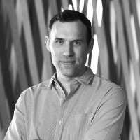 Ghost VFX Employee Matt Kearney's profile photo