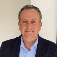 Michaël Duval Email