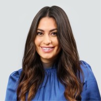 Sealed Air Corporation Employee Kat Miller's profile photo