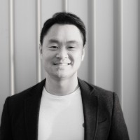 INCO Studio Employee Jayson Lee's profile photo