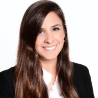 Firefly.ai Employee Hen Eliyahu's profile photo